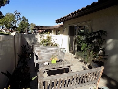 1841 Belle Grove Rd, Encinitas, CA 92024 - photo 6