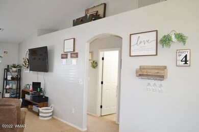 1881 N Pebble Beach Dr, Show Low, AZ 85901 - photo 7