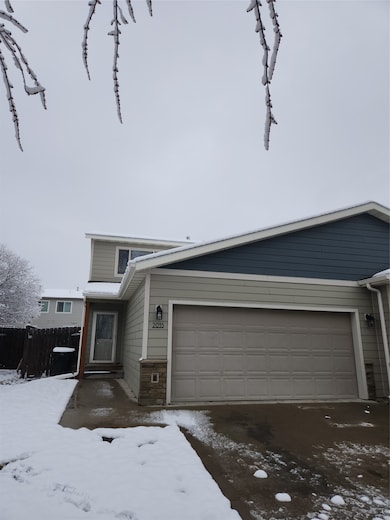 2035 Teal Dr, Kalispell, MT 59901 - photo 4