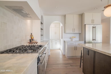 kitchen3