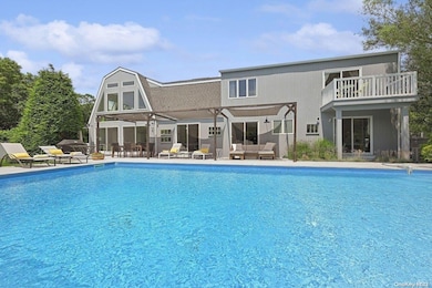 2 William Way, Southampton, NY 11968 - photo 2