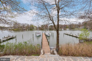 1244 Hillside Rd, Pasadena, MD 21122 - photo 5