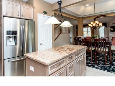 1122 Lilly Vue Ct, Mars, PA 16046 - photo 4