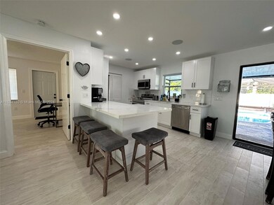 644 Dreamland Dr, Lake Placid, FL 33852 - photo 6