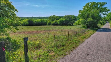 Lot 2 11.001 ac County Road 2750, Decatur, TX 76234 - photo 2