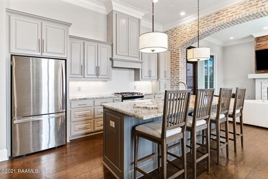 202 Biltmore Way-6