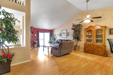 7316 S Bonarden Ln, Tempe, AZ 85283 - photo 5