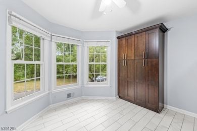 62 Brookstone Cir, Morris Plains, NJ 07950 - photo 5