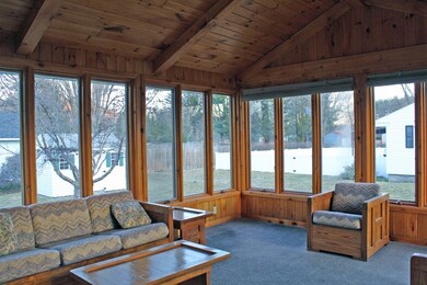 1 Porter St, South Deerfield, MA 01373 - photo 4