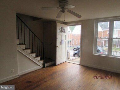 3327 Brendan Ave, Baltimore, MD 21213 - photo 4