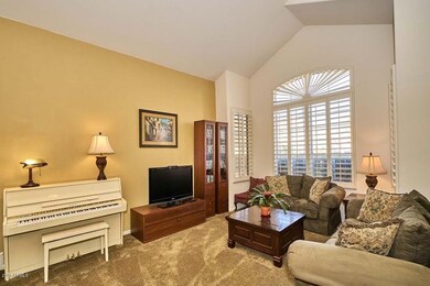 6313 W Dublin Ln, Chandler, AZ 85226 - photo 7