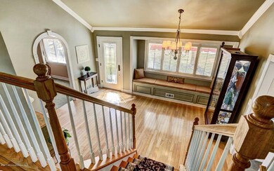 10 Orchard Ave E, Holmdel, NJ 07733 - photo 7