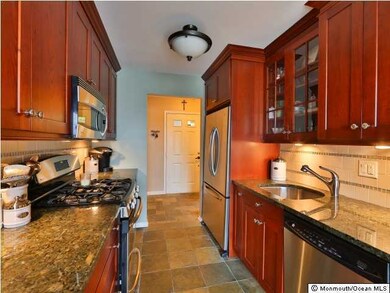 48 Tower Hill Dr, Red Bank, NJ 07701 - photo 5