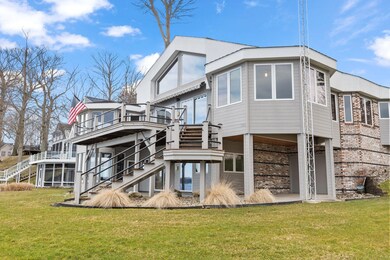 73-web-or-mls-DSC09638