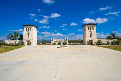 Lot 12 Other unit 12, Harper, TX 78631 - photo 4