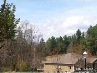 NW Front Veiw