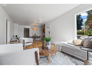 6021 SW 45th Ave, Portland, OR 97221 - photo 5