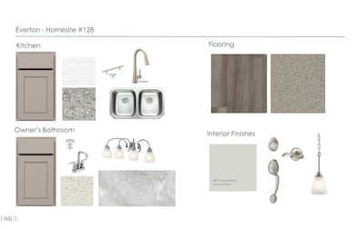 907 Fearless Dr, Durham, NC 27703 - photo 2