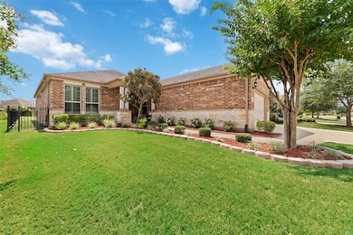 211 Cattle Ranch Dr, Richmond, TX 77469 - photo 2