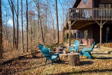 13306 W 50 S, Columbus, IN 47201 - photo 6