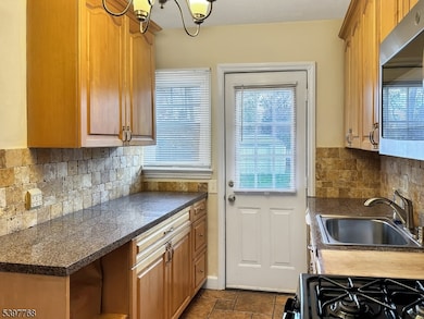 8 W End Place, Cranford, NJ 07016 - photo 6