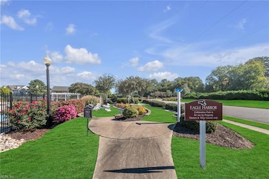 13389 Chesapeake Place, Carrollton, VA 23314 - photo 4