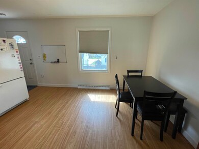 22 Meade St, Nashua, NH 03064 - photo 5