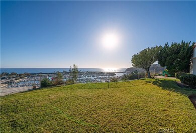 24622 El Camino Capistrano, Dana Point, CA 92629 - photo 2