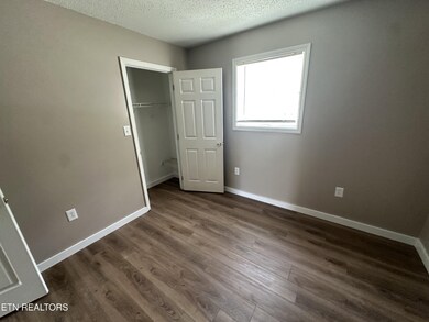 382 W Monticello Pike, Huntsville, TN 37756 - photo 4