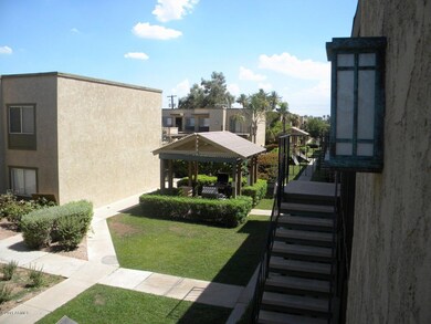Exterior 1