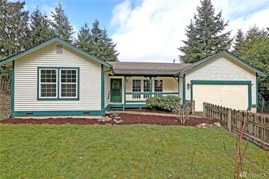 6131 140th St SW, Edmonds, WA 98026 - photo 3