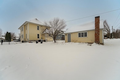 40 2nd Ave NW, Plainview, MN 55964 - photo 2