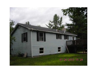 181 Alewive Rd, Lyman, ME 04002 - photo 4