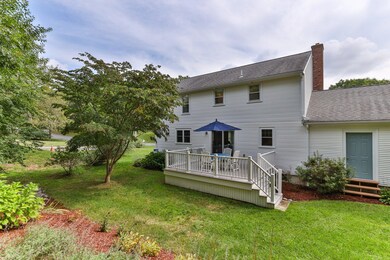 44-web-or-mls-2-andrew-rd
