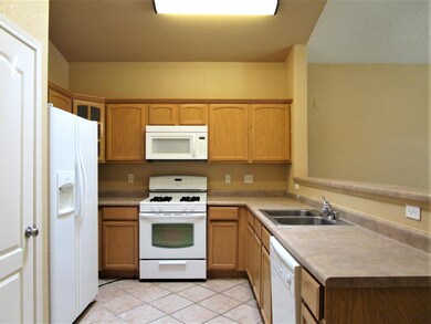 13796 Paseo Verde Dr, El Paso, TX 79928 - photo 5