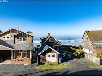 1659 Forest Lawn Rd, Cannon Beach, OR 97110 - photo 3