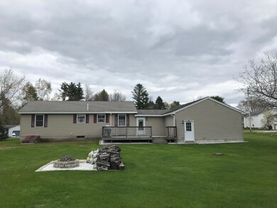 10 Weeman Rd, Steep Falls, ME 04085 - photo 2