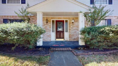 1506 Dodd Ln, Houston, TX 77077 - photo 2