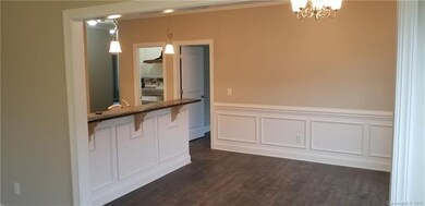 125 Meeting St unit 101, Locust, NC 28097 - photo 2