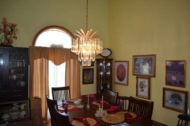 4915 187th St, Country Club Hills, IL 60478 - photo 6