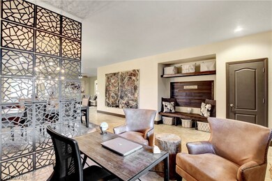 11045 Crystal Crest Ct, Las Vegas, NV 89135 - photo 6