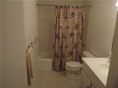 3563 Aberdeen Ave, Erie, PA 16506 - photo 7