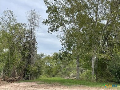 521 Robinhood Rd, Victoria, TX 77905 - photo 4