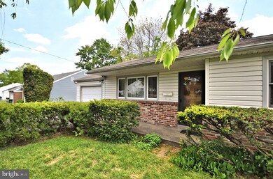 1080 Cushmore Rd, Southampton, PA 18966 - photo 5