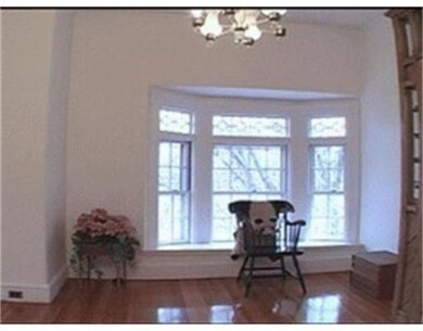 1253 Canton Ave unit 1253, Milton, MA 02186 - photo 7