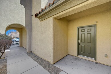 2827 Dalsetter Dr unit 5, Henderson, NV 89044 - photo 5