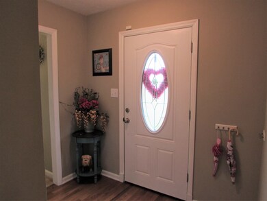 4001 Villa Ln, Augusta, GA 30907 - photo 2