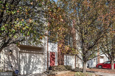 11110 Wainwright Place, Manassas, VA 20109 - photo 2