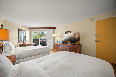 4331 Kauai Beach Dr unit 2311, Lihue, HI 96766 - photo 2