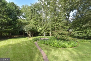 822 Empress Ct, Alexandria, VA 22308 - photo 7